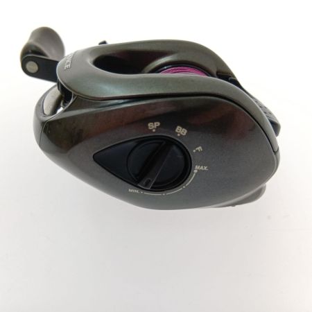  SHIMANO シマノ EXSENCE DC エクスセンス 03010 本体のみ