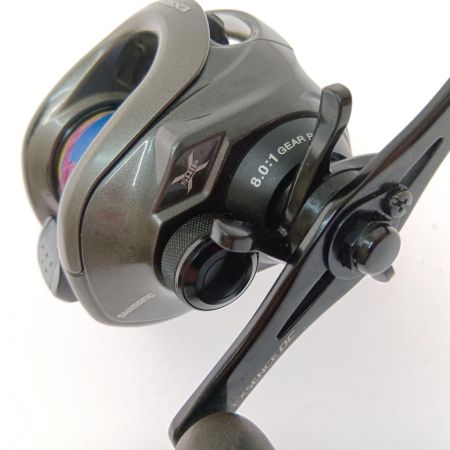  SHIMANO シマノ EXSENCE DC エクスセンス 03010 本体のみ