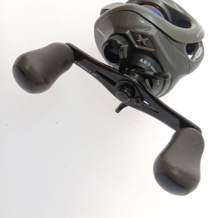  SHIMANO シマノ EXSENCE DC エクスセンス 03010 本体のみ