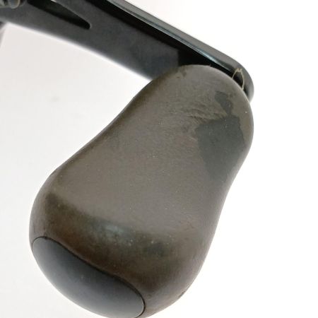  SHIMANO シマノ EXSENCE DC エクスセンス 03010 本体のみ