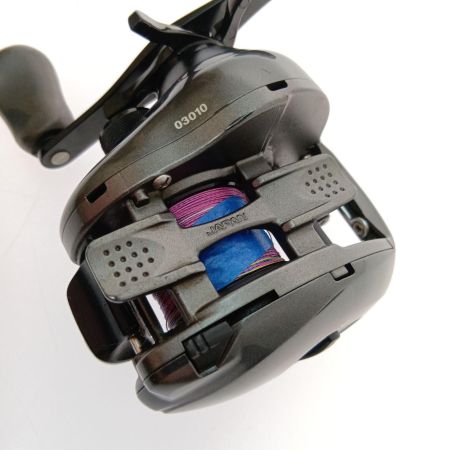  SHIMANO シマノ EXSENCE DC エクスセンス 03010 本体のみ