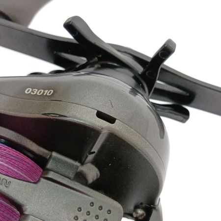  SHIMANO シマノ EXSENCE DC エクスセンス 03010 本体のみ