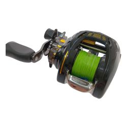 □□ DAIWA ダイワ モアザン PE SV8.1L-TW 本体のみ Bランク
