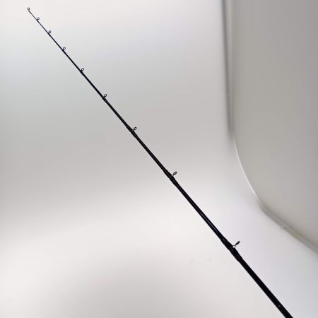  DAIWA ダイワ ハートランドZ HL-Z6111HRB-ti 01402155 本体のみ