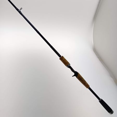  DAIWA ダイワ ハートランドZ HL-Z6111HRB-ti 01402155 本体のみ