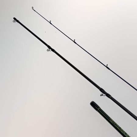  Fishman フィッシュマン Tres SABIO(サビオ) FXB-TS79UL