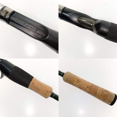  Fishman フィッシュマン Tres SABIO(サビオ) FXB-TS79UL