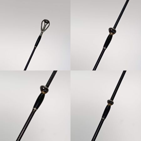  Fishman フィッシュマン Tres SABIO(サビオ) FXB-TS79UL