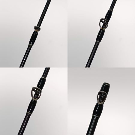  Fishman フィッシュマン Tres SABIO(サビオ) FXB-TS79UL