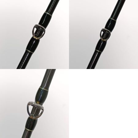  Fishman フィッシュマン Tres SABIO(サビオ) FXB-TS79UL