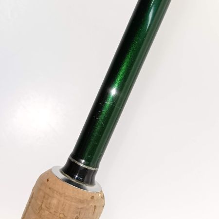  Fishman フィッシュマン Tres SABIO(サビオ) FXB-TS79UL