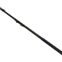 □□ DAIWA ダイワ ロングビーム T 27-425 05401140 本体のみ Bランク