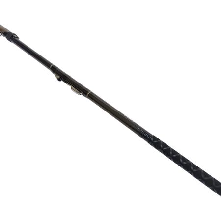  DAIWA ダイワ ロングビーム T 27-425 05401140 本体のみ