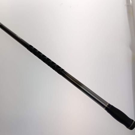  DAIWA ダイワ ロングビーム T 27-425 05401140 本体のみ