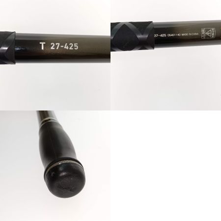  DAIWA ダイワ ロングビーム T 27-425 05401140 本体のみ