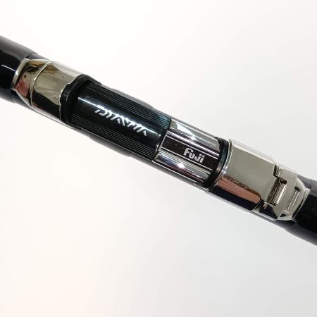  DAIWA ダイワ ロングビーム T 27-425 05401140 本体のみ