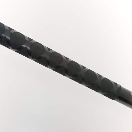  DAIWA ダイワ ロングビーム T 27-425 05401140 本体のみ