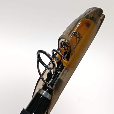  DAIWA ダイワ ロングビーム T 27-425 05401140 本体のみ