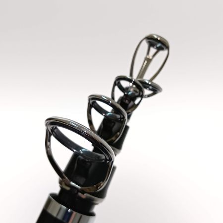  DAIWA ダイワ ロングビーム T 27-425 05401140 本体のみ