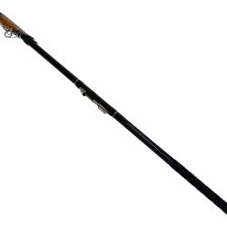 □□ DAIWA ダイワ 投げ竿　ロングビーム 27-425 05401140 本体のみ Bランク