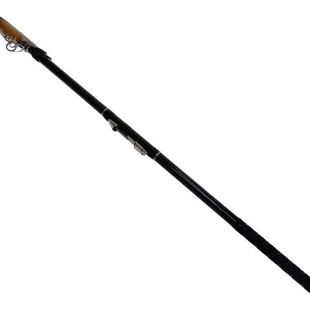  DAIWA ダイワ 投げ竿　ロングビーム 27-425 05401140 本体のみ