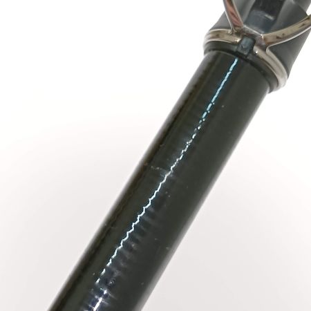  DAIWA ダイワ 投げ竿　ロングビーム 27-425 05401140 本体のみ