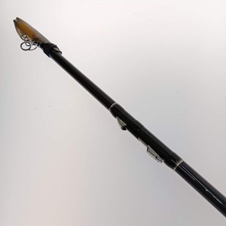  DAIWA ダイワ 投げ竿　ロングビーム 27-425 05401140 本体のみ