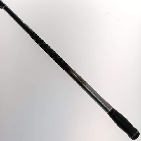  DAIWA ダイワ 投げ竿　ロングビーム 27-425 05401140 本体のみ