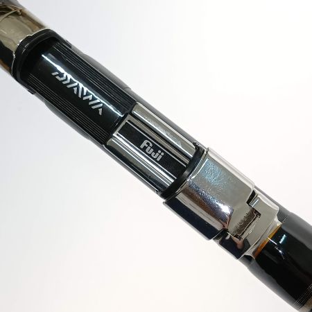  DAIWA ダイワ 投げ竿　ロングビーム 27-425 05401140 本体のみ