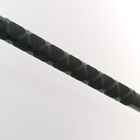  DAIWA ダイワ 投げ竿　ロングビーム 27-425 05401140 本体のみ