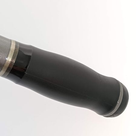  DAIWA ダイワ 投げ竿　ロングビーム 27-425 05401140 本体のみ