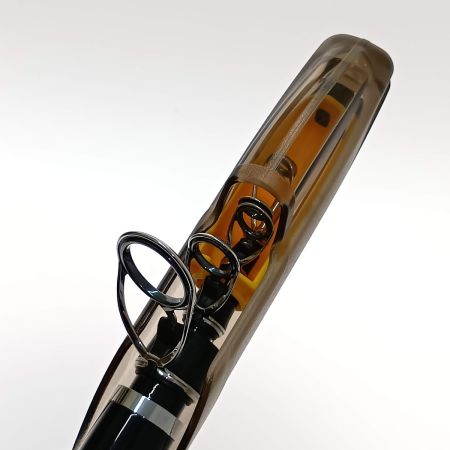  DAIWA ダイワ 投げ竿　ロングビーム 27-425 05401140 本体のみ