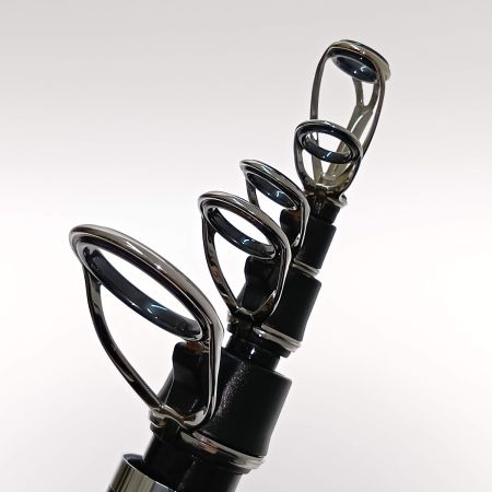  DAIWA ダイワ 投げ竿　ロングビーム 27-425 05401140 本体のみ