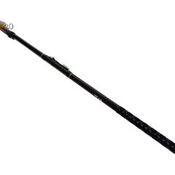 □□ DAIWA ダイワ 投げ竿　ロングビーム T 27-425 05401140 本体のみ Bランク