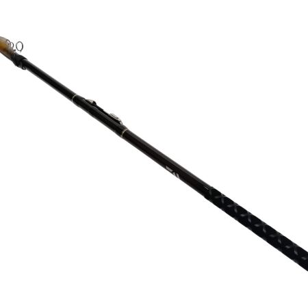  DAIWA ダイワ 投げ竿　ロングビーム T 27-425 05401140 本体のみ