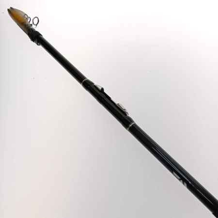  DAIWA ダイワ 投げ竿　ロングビーム T 27-425 05401140 本体のみ