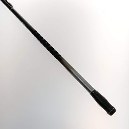  DAIWA ダイワ 投げ竿　ロングビーム T 27-425 05401140 本体のみ