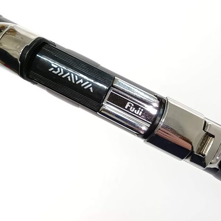  DAIWA ダイワ 投げ竿　ロングビーム T 27-425 05401140 本体のみ