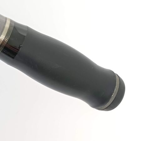  DAIWA ダイワ 投げ竿　ロングビーム T 27-425 05401140 本体のみ