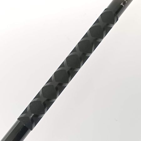  DAIWA ダイワ 投げ竿　ロングビーム T 27-425 05401140 本体のみ