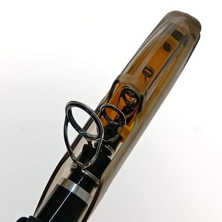  DAIWA ダイワ 投げ竿　ロングビーム T 27-425 05401140 本体のみ