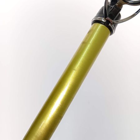  DAIWA ダイワ 投竿 ランドサーフT 27-425・N  05267010 本体のみ