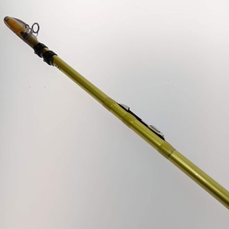  DAIWA ダイワ 投竿 ランドサーフT 27-425・N  05267010 本体のみ