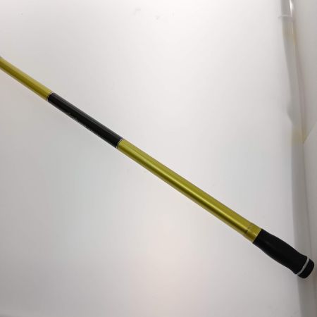  DAIWA ダイワ 投竿 ランドサーフT 27-425・N  05267010 本体のみ