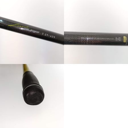  DAIWA ダイワ 投竿 ランドサーフT 27-425・N  05267010 本体のみ
