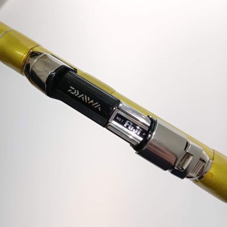  DAIWA ダイワ 投竿 ランドサーフT 27-425・N  05267010 本体のみ