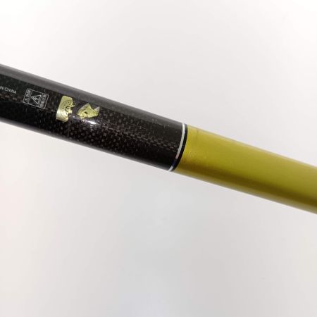  DAIWA ダイワ 投竿 ランドサーフT 27-425・N  05267010 本体のみ