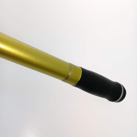  DAIWA ダイワ 投竿 ランドサーフT 27-425・N  05267010 本体のみ