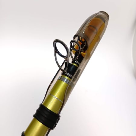  DAIWA ダイワ 投竿 ランドサーフT 27-425・N  05267010 本体のみ