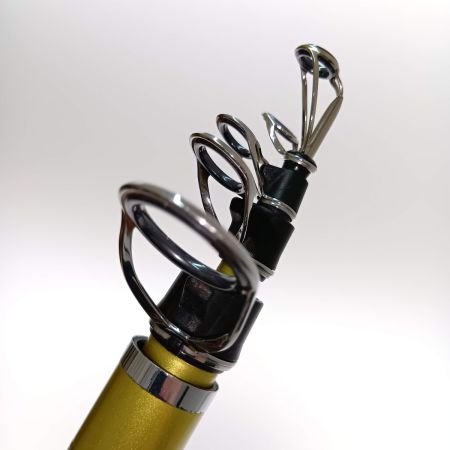  DAIWA ダイワ 投竿 ランドサーフT 27-425・N  05267010 本体のみ